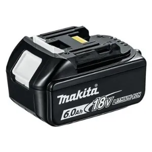 Makita Batarya