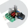 Lamba Dimmer (Küçük)