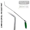 5 MM 43 CM DL-PH 5007 (PNT)