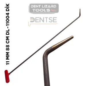 11 MM 88 CM DL-11004 (Dik)