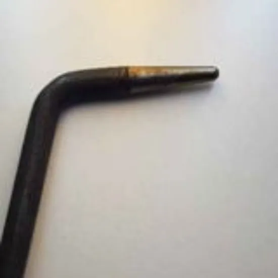 11 MM 88 CM DL-11004 (Dik)