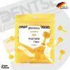 UT - MIDIAR Tabs (Germany)
