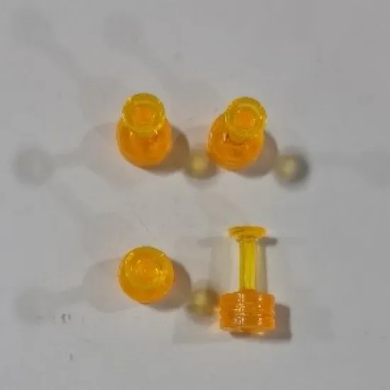 UT - MIDIAR Tabs (Germany)