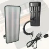Magic - Elektrikli Led Lamba L - 6 Ledli