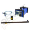 Betag / Alu T-Hotbox Pro - Boyasız Göçük Çektirme Cihazı