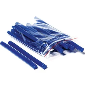 BETAG / Mavi Mum Silikon ( PULLMELT 7 BLUE GLUE 7530 )