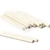 BETAG / Beyaz Bej Mum Silikon ( PULLMELT 6 BEIGE GLUE 7535 )