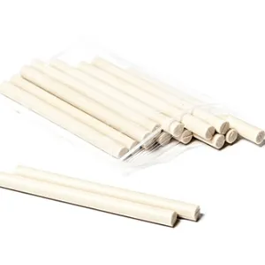BETAG / Beyaz Bej Mum Silikon ( PULLMELT 6 BEIGE GLUE 7535 )