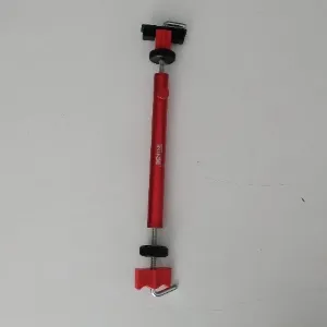 RPT - Kapı Sabitleme Aparatı