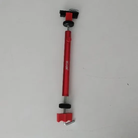 RPT - Kapı Sabitleme Aparatı