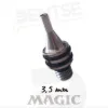 Magic 07 - Titanyum Çekiç Ucu ( 3,5 mm )