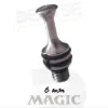 Magic 09 - Titanyum Çekiç Ucu ( 9 mm )