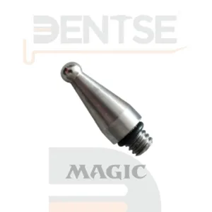 Magic 02 - ICR Çekiç ve Çubuk Ucu