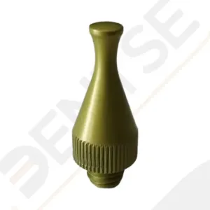 DL-19 Çekiç Ucu