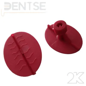 M3 - Çektirme Ucu & Plastiği