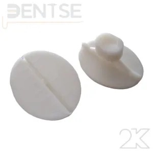 M4 - Çektirme Ucu & Plastiği