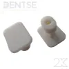 M5 - Çektirme Ucu & Plastiği