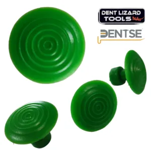 T4 DL Çektirme Ucu & Plastiği