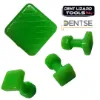 T8 DL Çektirme Ucu & Plastiği