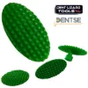 T28 DL Çektirme Ucu & Plastiği