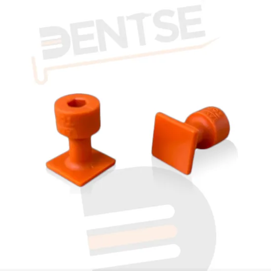 i14 - Çektirme Adaptörleri - Laka Tools 15mm
