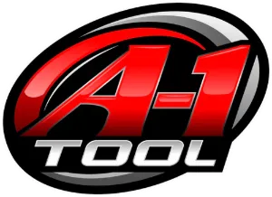 Picture for manufacturer A1 TOOLS