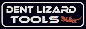 Picture for manufacturer DENT LİZARD TOOLS