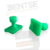 i18 - Çektirme Adaptörleri - Laka Tools 30x20mm