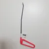 4 MM 30 CM DL-4008 (Sağ Pembe)