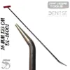 16 MM 123 CM DL-16001 (55 SET) TAVAN ÇUBUĞU