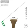 77 CM WT-04 BALİNA (55 SET)
