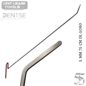 5 MM 75 CM DL-5090 (55 SET)