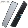Dentse - PDR Büyük Lamba Kasası (Oval 83cm)