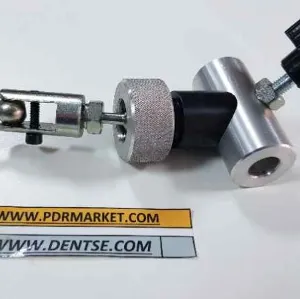 Dentse - PDR Büyük Lamba Mafsal