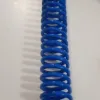 Dentse - PDR Büyük Lamba - Mavi Spiral Kablo