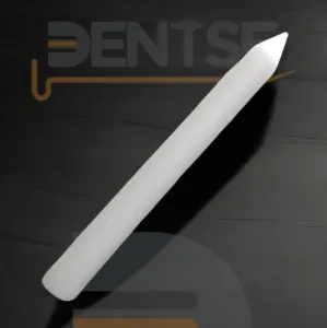 PLASTİK KALEM ( TIKTIK )