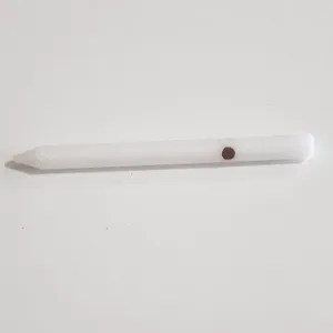 PLASTİK VURDURMA KALEMİ MIKNATISLI ( TIKTIK )