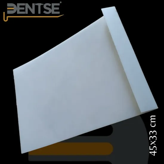 Dentse Cam Arası Plexi