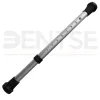 Dentse Kaput Dayama Bastonu
