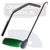 5 MM 30 CM DL-PH 5016 (UZUN YENGEÇ)