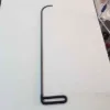 9 MM 78 CM DL-9006 (LC-SİYAH ÖZEL)