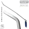 6 MM 47 CM DL-PH 6001 (55 SET)