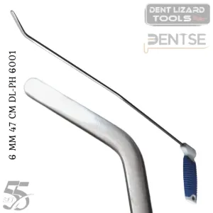 6 MM 47 CM DL-PH 6001 (55 SET)