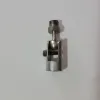 Dentse - PDR Büyük Lamba - Mafsal Ucu
