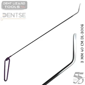 3 MM 40 CM DL-PH 3006 (55 SET)