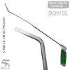 5 MM 43 CM DL-PH 5007 (55 SET)