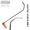 6 MM 46 CM DL-ADJ 6006