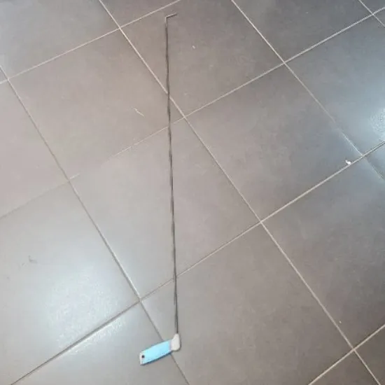 6 MM 120 CM DL-PH-6080