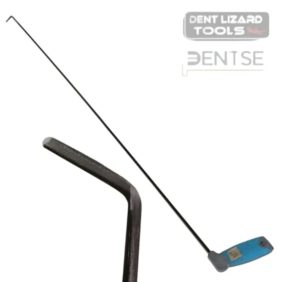6 MM 150 CM  DL-PH-6090