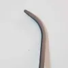 6 MM 36 CM DL-PH 6003